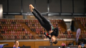 2022 teamgym ech 12273 